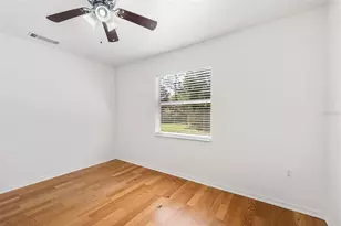 6220 SW 81st St, Gainesville, FL 32608 - Photo 27