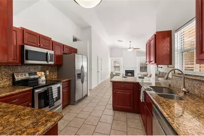 6220 SW 81st Street, Gainesville, FL 32608 - Photo 9