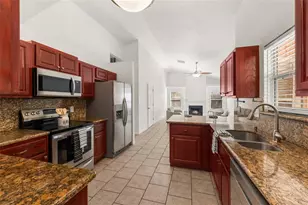 6220 SW 81st St, Gainesville, FL 32608 - Photo 9