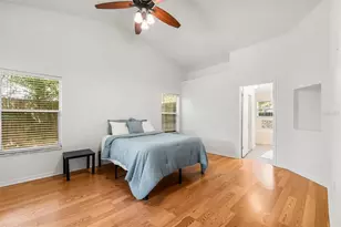 6220 SW 81st St, Gainesville, FL 32608 - Photo 29