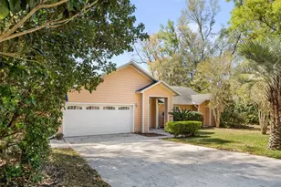 6220 SW 81st St, Gainesville, FL 32608 - Photo 39