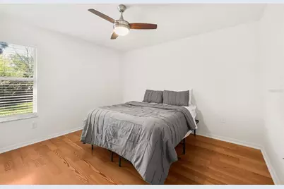 6220 SW 81st Street, Gainesville, FL 32608 - Photo 19