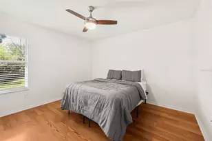 6220 SW 81st St, Gainesville, FL 32608 - Photo 19