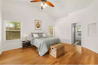 6220 SW 81st Street, Gainesville, FL 32608 - Photo 19
