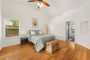 6220 SW 81st St, Gainesville, FL 32608 - Photo 19