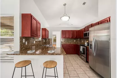 6220 SW 81st Street, Gainesville, FL 32608 - Photo 11