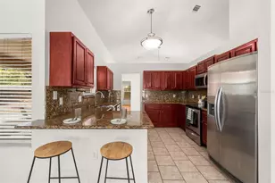 6220 SW 81st St, Gainesville, FL 32608 - Photo 11