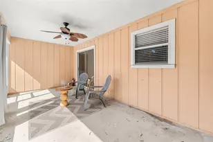 6220 SW 81st St, Gainesville, FL 32608 - Photo 31