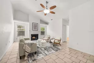 6220 SW 81st St, Gainesville, FL 32608 - Photo 5