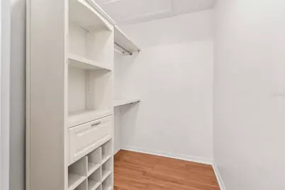 6220 SW 81st Street, Gainesville, FL 32608 - Photo 25