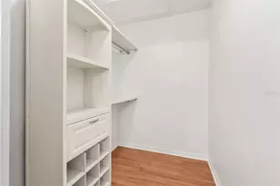 6220 SW 81st St, Gainesville, FL 32608 - Photo 25