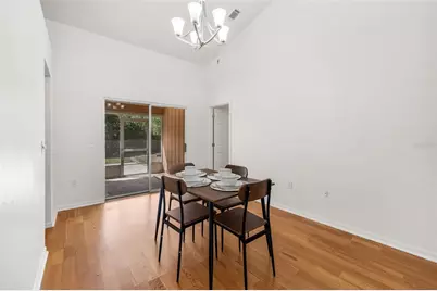 6220 SW 81st Street, Gainesville, FL 32608 - Photo 7