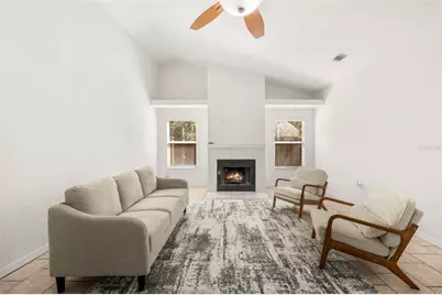 6220 SW 81st Street, Gainesville, FL 32608 - Photo 15