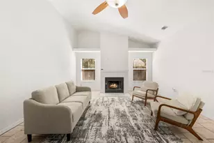 6220 SW 81st St, Gainesville, FL 32608 - Photo 15