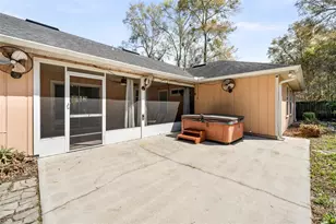 6220 SW 81st St, Gainesville, FL 32608 - Photo 33