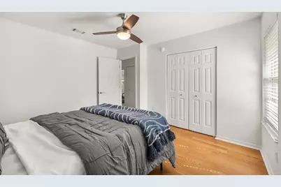 6220 SW 81st Street, Gainesville, FL 32608 - Photo 27