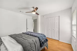 6220 SW 81st St, Gainesville, FL 32608 - Photo 27