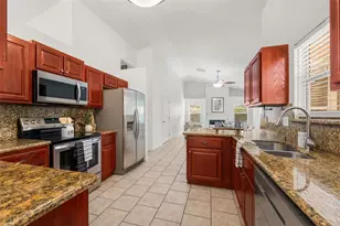 6220 SW 81st St, Gainesville, FL 32608 - Photo 11