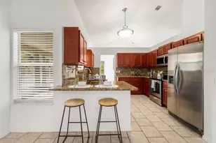 6220 SW 81st St, Gainesville, FL 32608 - Photo 13