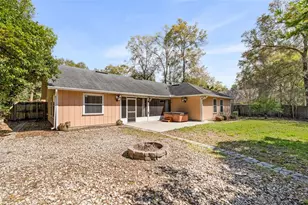 6220 SW 81st St, Gainesville, FL 32608 - Photo 37