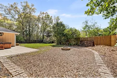 6220 SW 81st Street, Gainesville, FL 32608 - Photo 37