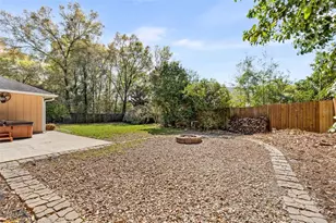6220 SW 81st St, Gainesville, FL 32608 - Photo 37