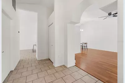 6220 SW 81st Street, Gainesville, FL 32608 - Photo 3