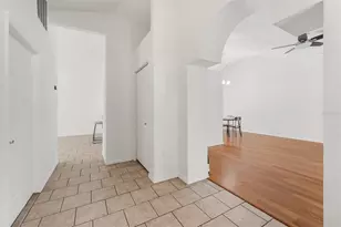 6220 SW 81st St, Gainesville, FL 32608 - Photo 3