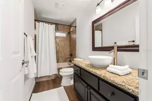 6220 SW 81st St, Gainesville, FL 32608 - Photo 21