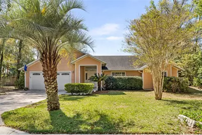 6220 SW 81st Street, Gainesville, FL 32608 - Photo 1