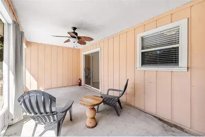 6220 SW 81st Street, Gainesville, FL 32608 - Photo 31