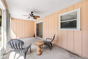 6220 SW 81st St, Gainesville, FL 32608 - Photo 31