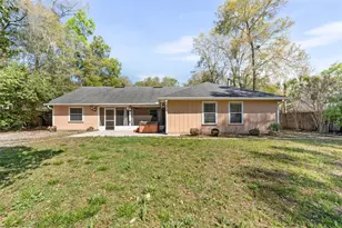 6220 SW 81st St, Gainesville, FL 32608 - Photo 35
