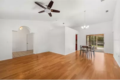 6220 SW 81st Street, Gainesville, FL 32608 - Photo 5