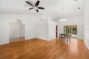 6220 SW 81st St, Gainesville, FL 32608 - Photo 5