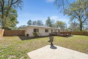 4700 NW 33rd Terrace, Gainesville, FL 32605 - Photo 31