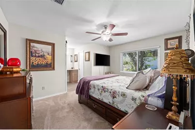 4700 NW 33rd Terrace, Gainesville, FL 32605 - Photo 21