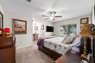 4700 NW 33rd Terrace, Gainesville, FL 32605 - Photo 21