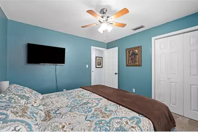 4700 NW 33rd Terrace, Gainesville, FL 32605 - Photo 19