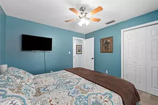 4700 NW 33rd Terrace, Gainesville, FL 32605 - Photo 19