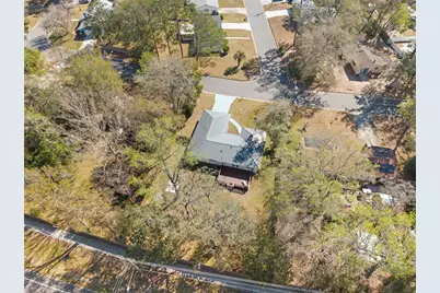 4700 NW 33rd Terrace, Gainesville, FL 32605 - Photo 35