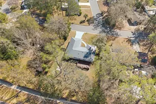 4700 NW 33rd Terrace, Gainesville, FL 32605 - Photo 35