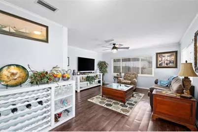 4700 NW 33rd Terrace, Gainesville, FL 32605 - Photo 13