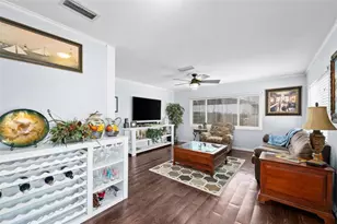 4700 NW 33rd Terrace, Gainesville, FL 32605 - Photo 13