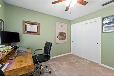 4700 NW 33rd Terrace, Gainesville, FL 32605 - Photo 17