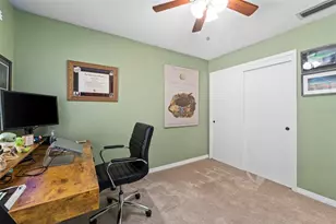 4700 NW 33rd Terrace, Gainesville, FL 32605 - Photo 17