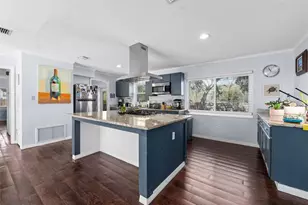 4700 NW 33rd Terrace, Gainesville, FL 32605 - Photo 9