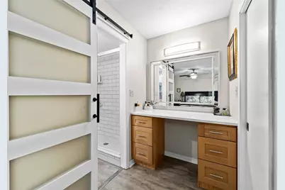 4700 NW 33rd Terrace, Gainesville, FL 32605 - Photo 23