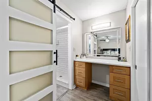 4700 NW 33rd Terrace, Gainesville, FL 32605 - Photo 23