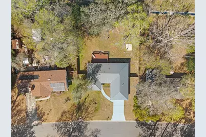 4700 NW 33rd Terrace, Gainesville, FL 32605 - Photo 33